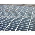 Mild steel grating , project steel grating , wild steel grating